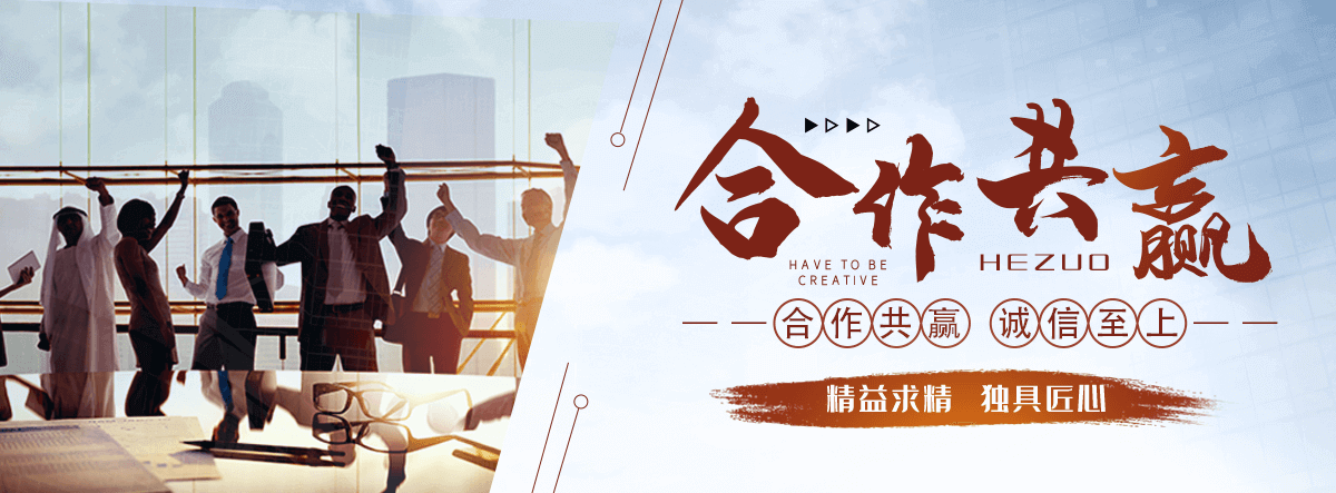 礼县铸铁镶铜闸门厂家推荐